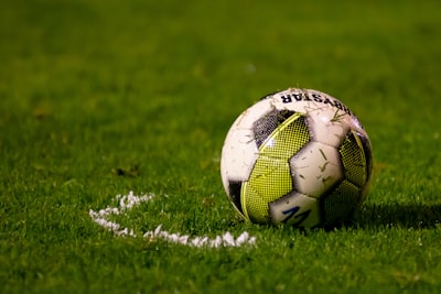 موعد مباراة الهلال والاهلي المصري القادمةكل ما تريد معرفته عن المواجهة المرتقبة