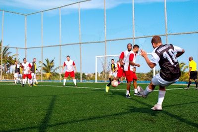 قرعةكأسملكإسبانيا2023نصفالنهائيمواجهاتناريةوتوقعاتمثيرة