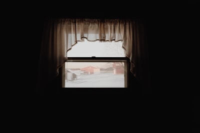 كممباراةفيالدوريالإنجليزي؟دليلشامللمحبيكرةالقدم
