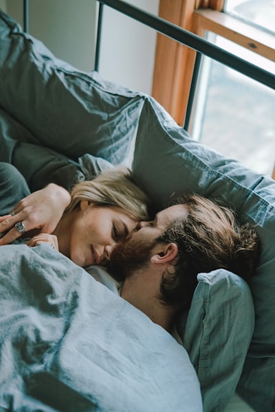 مصروالسياحةكنوزلاتنضبتجذبالزوارمنحولالعالم