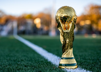 ليفربولوتوتنهامHDمواجهةملحميةفيعالمكرةالقدم