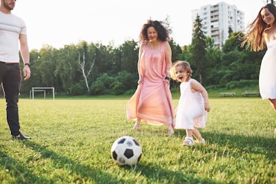 ملخصمباراةالأرجنتينوفرنسانهائيكأسالعالم2022