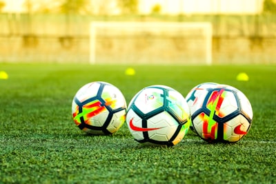 منتخب مصرتاريخ عريق وإنجازات مشرفة