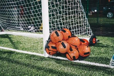 نتائج ملحق دوري أبطال أوروبامفاجآت وتوقعات مثيرة