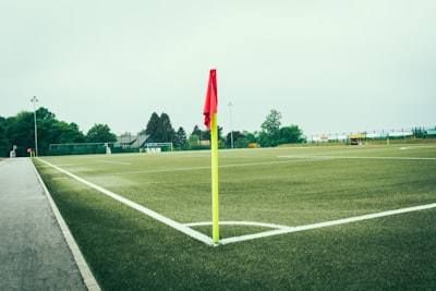 كأس أفريقيا 2006بطولة ملحمية في أرض الفراعنة