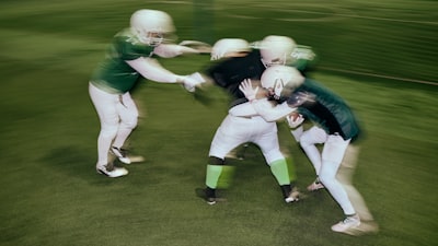 ملخص مباراة كرة اليد لمنتخب مصر اليومأداء متميز وانتصار مستحق