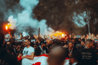 موقع أخبار الرياضة المصريةأحدث التغطيات والتحليلات الكروية
