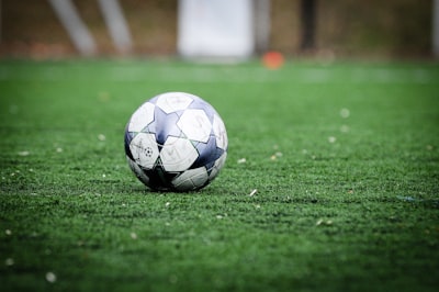 هداف الدوري الإيطالي 2020قصة تتويج تشيرو إيموبيلي باللقب الذهبي