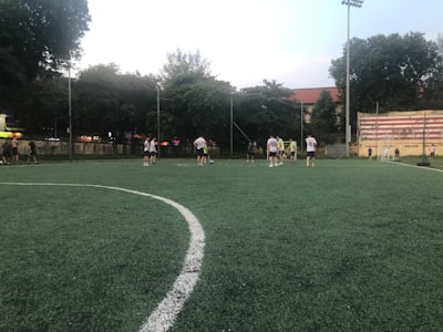 مباراةاليومريالمدريدبثمباشرالانشاهداللقاءالحيأونلاين