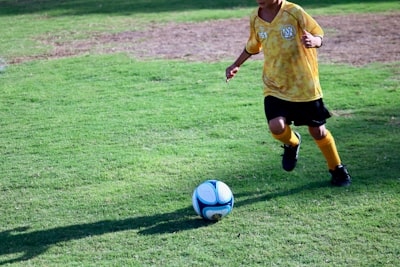 ملخص مباراة الجزائر والكاميرون 2022مواجهة ملحمية في كأس الأمم الأفريقية