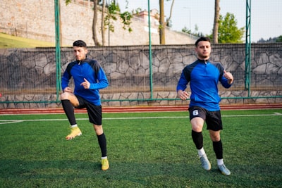 عايز اعرف منتخب مصر هيلعب امتى تاني