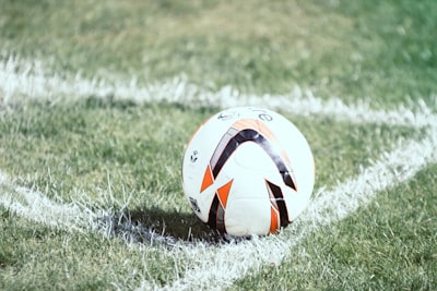 ترتيب الهدافين في الدوري السعوديمن يتصدر القائمة هذا الموسم؟