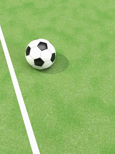 ملخصمباراةالأهلياليوموالهلالالسودانيفوزقويللقلعةالحمراء