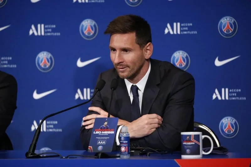 برشلونةمباشرضدأتلتيكومدريدمواجهةناريةفيلاليغا