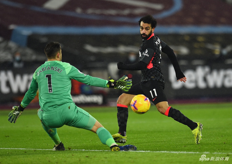 ترتيب الدوري الإسباني لكرة القدم اليومأحدث التحديثات والمفاجآت