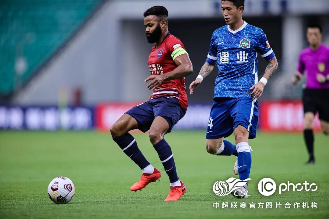 نتائج مباريات الدوري المصري الممتاز بين الأندية الكبرى