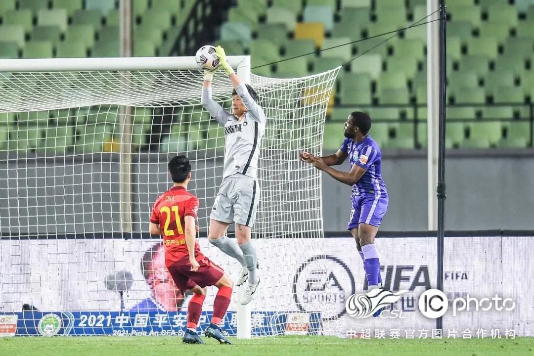 موقع العاب الملوك فيفا 23دليلك الشامل لأفضل تجربة ألعاب