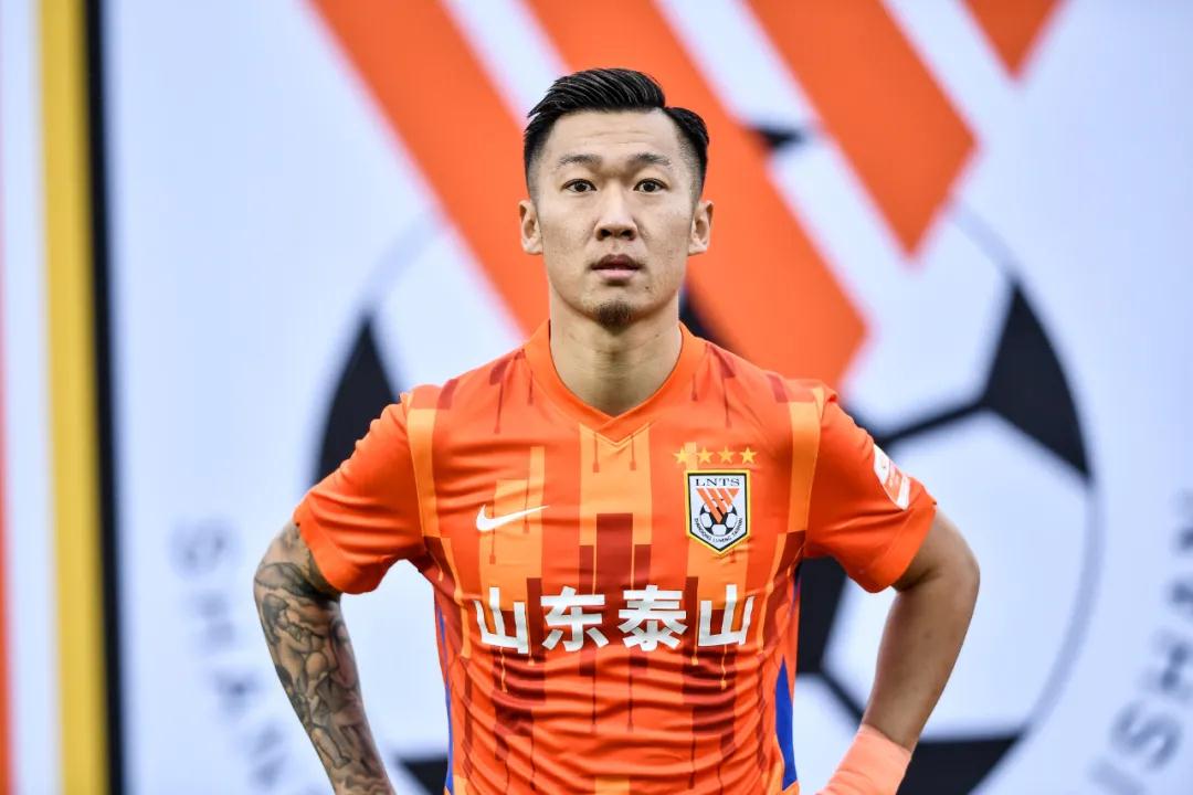 موعدقرعةدوري16دوريأبطالأوروبا2025