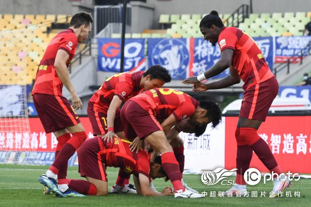 يلا كورةمباريات الغد في الدوري المصري الممتاز