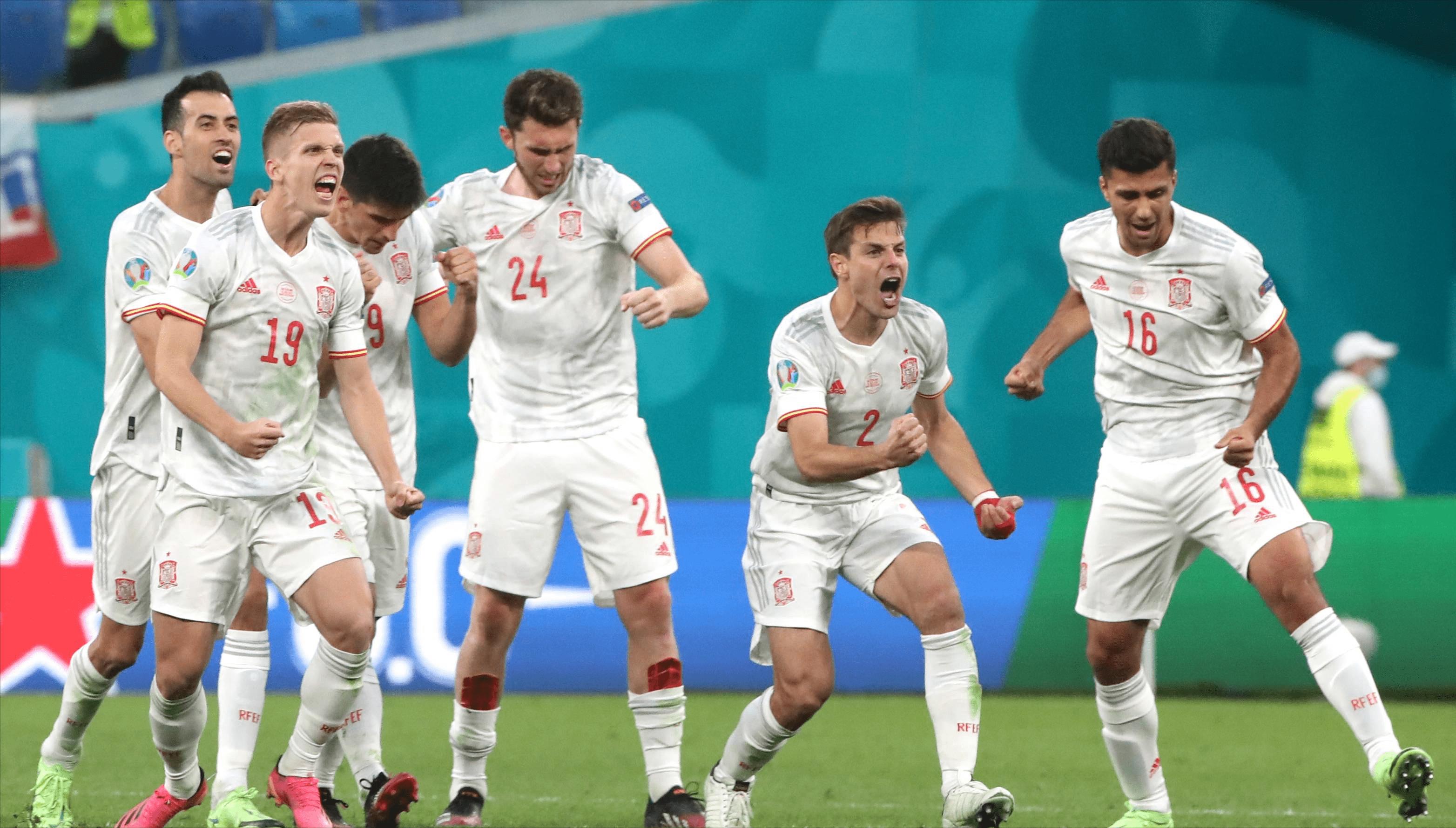 اوبشنفايلبيس2019باخرالانتقالات2023دليلشاملللتحديثاتوالتحسينات