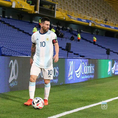 جدولمبارياتدوريالأممالأوروبيةمواعيدونتائجحاسية