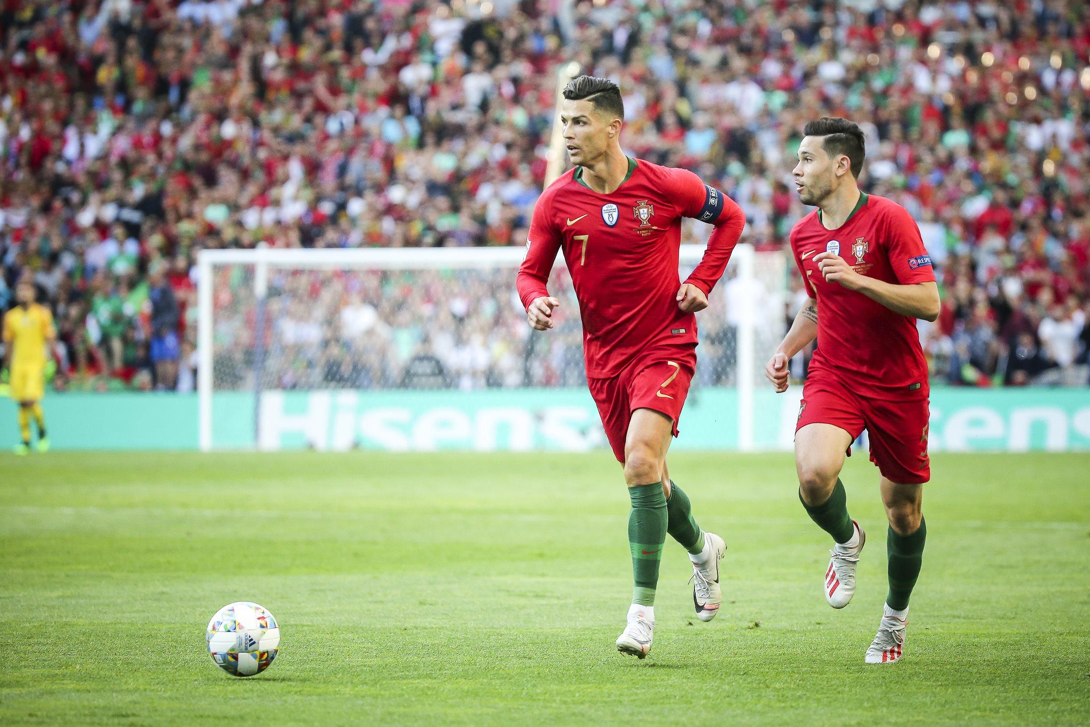 نتائج دوري أبطال أوروباأحدث التحديثات والمفاجآت
