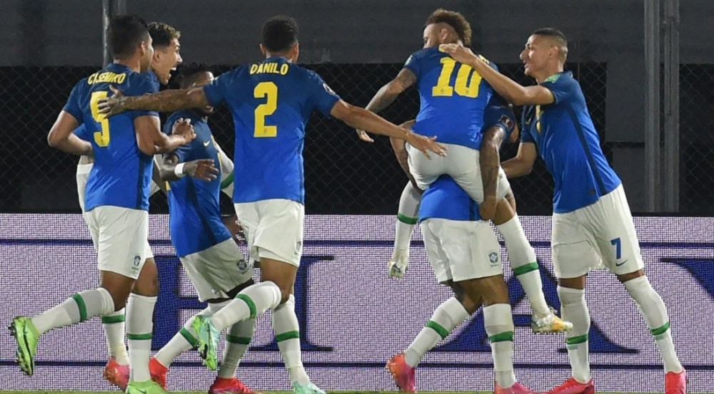 ترتيب الأندية الحاصلة على دوري أبطال أوروبا