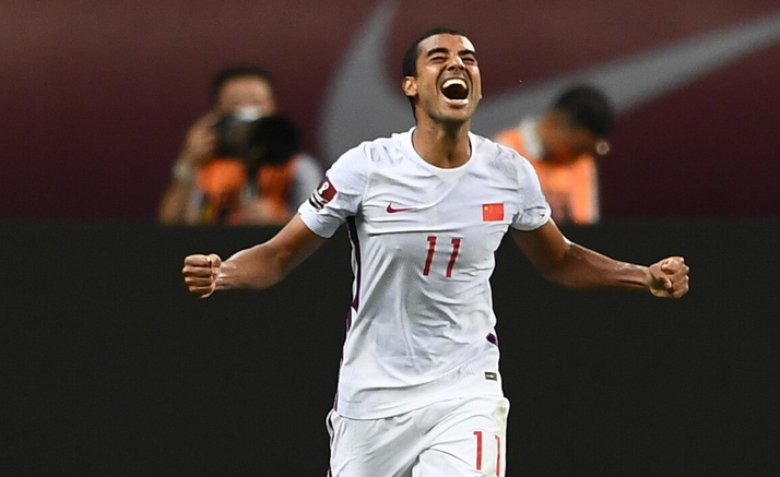 ميعاد ماتش ليفربول والسيتي اليوممواجهة ملتهبة في الدوري الإنجليزي