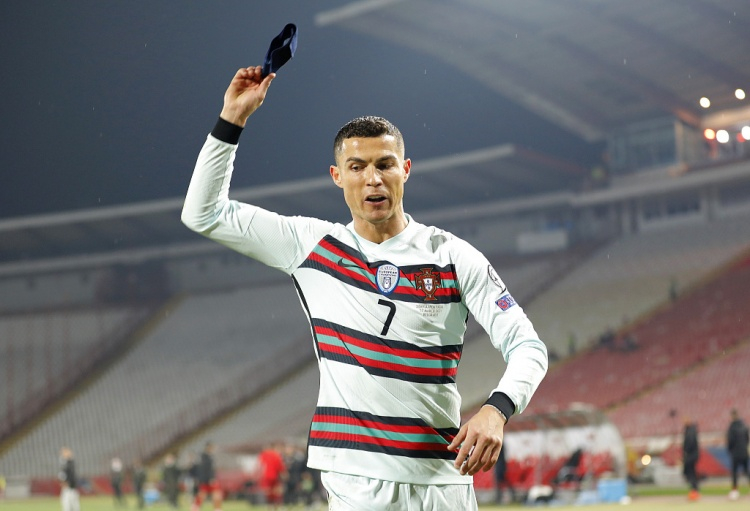 عايز ماتش ريال مدريد اليوم مباشركيفية مشاهدة المباراة بث مباشر مجانًا