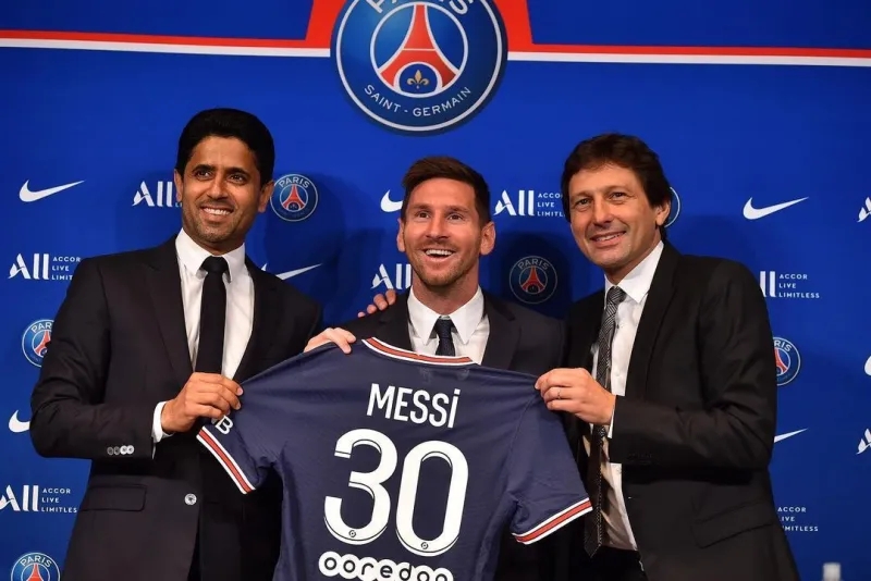 عايز ماتش ريال مدريد اليوم مباشركيفية مشاهدة المباراة بث مباشر مجانًا