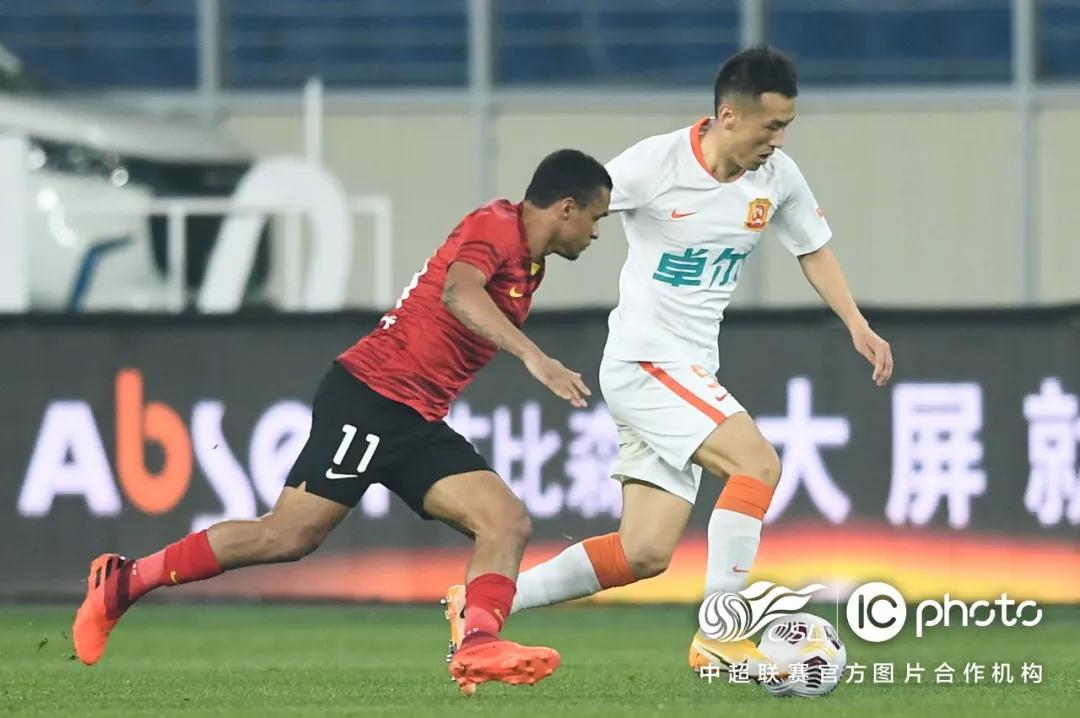 نتيجةالأهلىوالزمالكاليومتفاصيلالمباراةوأبرزالأحداث