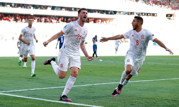 نتائجمبارياتدوريأبطالأوروباحتىالآنتحديثشاملللمجموعاتوالأهداف