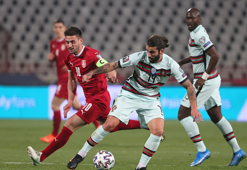 موعد انتهاء الانتقالات الصيفية 2023كل ما تحتاج معرفته عن إغلاق سوق الانتقالات