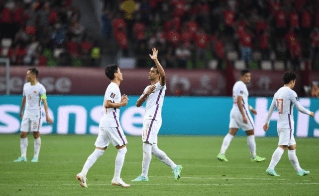 عايز ماتش منتخب مصر مباشر اليومكل ما تحتاج معرفته لمتابعة المباراة
