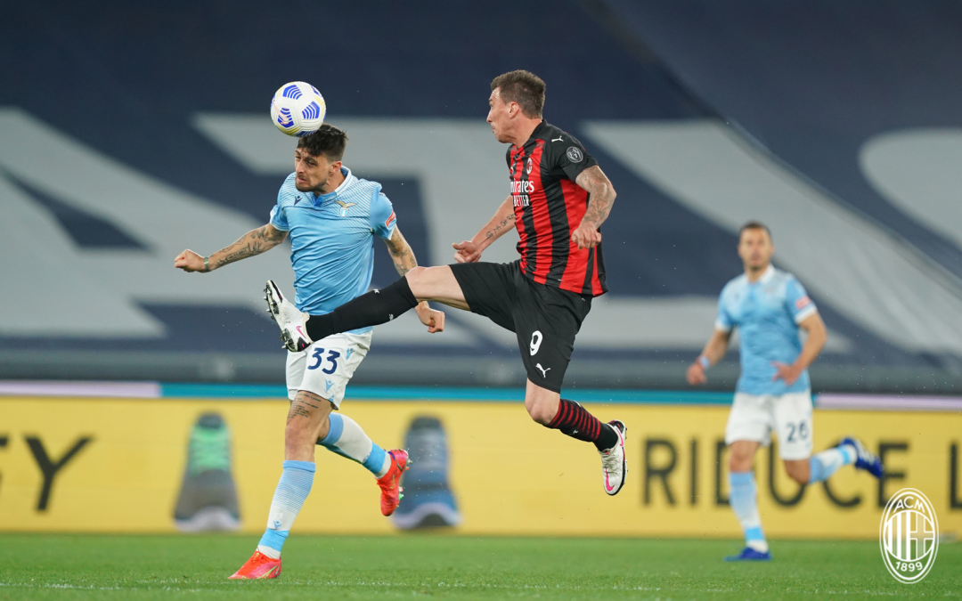 دوريالقسمالثانيالمصريبرحلةالكفاحوالعزيمةبينالفرقالصاعدة