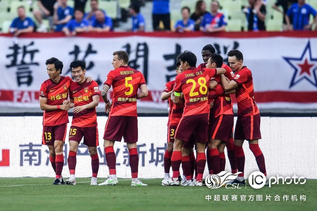 موعد مباراة الأهلي مباشر اليومكل ما تحتاج معرفته عن المباراة