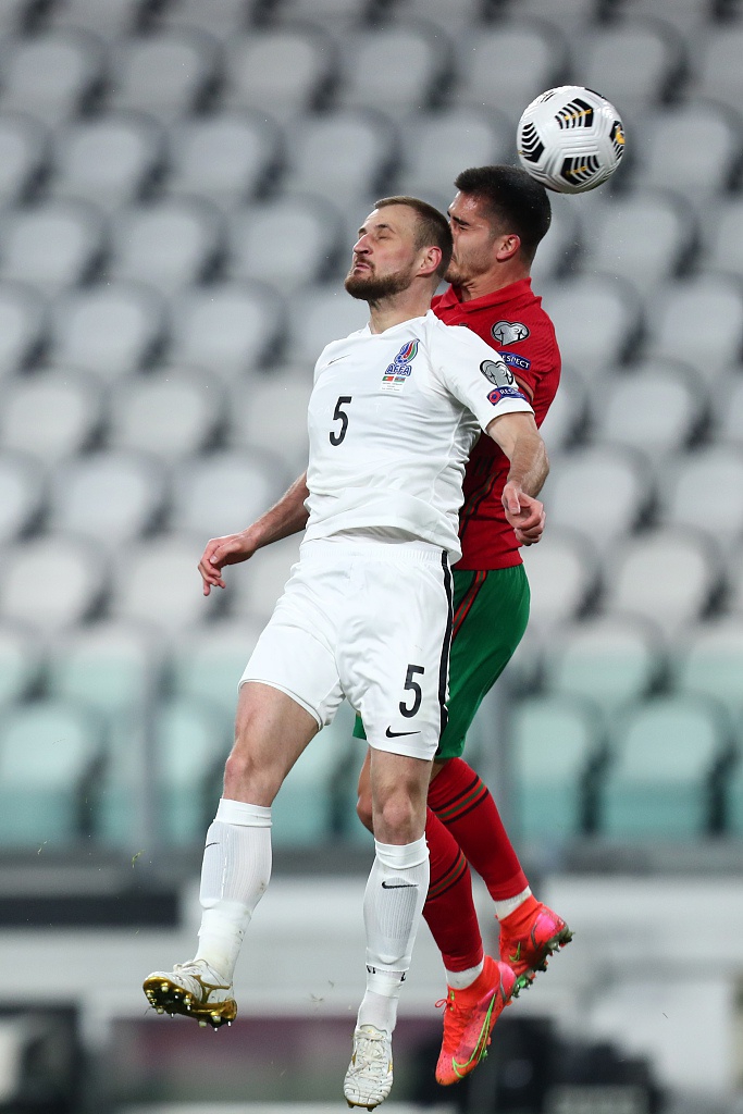 منتخب مصر الأولمبي اليوم كرة قدم بث مباشركل ما تريد معرفته عن المباراة