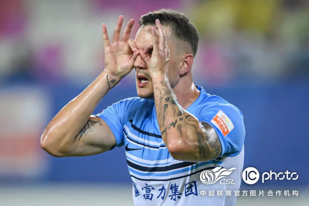 مباريات اليوم بث مباشر الدوري المصريمواجهات الزمالك الأكثر إثارة