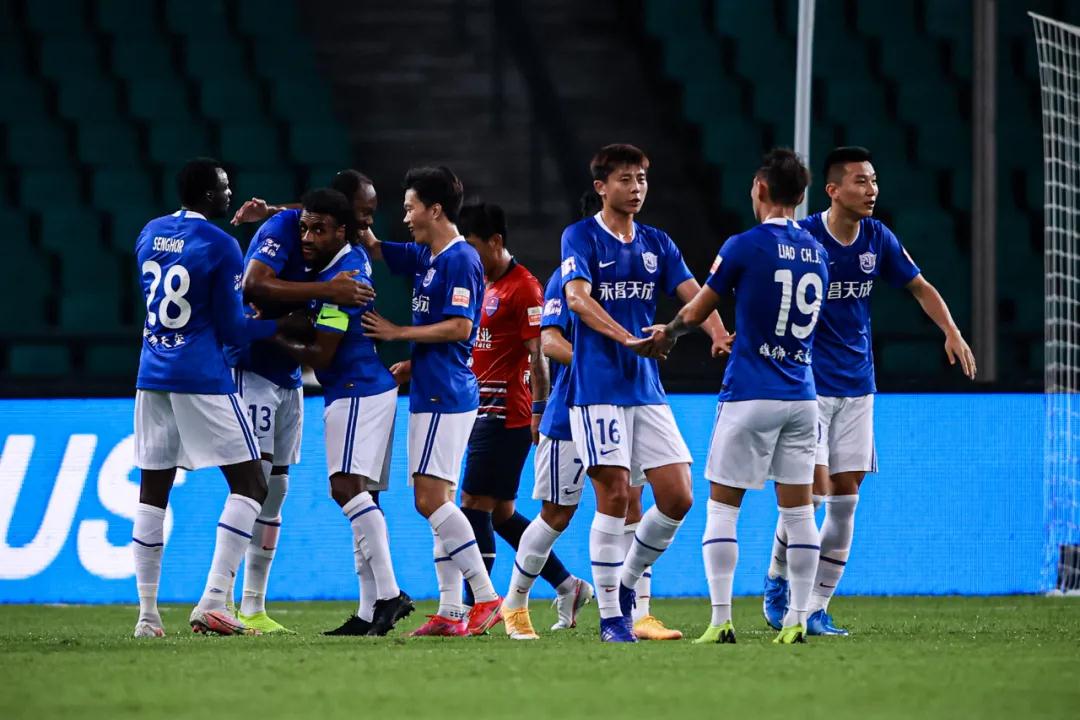 بث مباشر لمباراة ليفربول اليوم على السعودية نيوزكل ما تحتاج معرفته