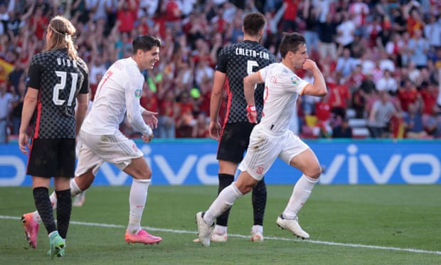 ماتشالريالوليفربولمباشرمواجهةأسطوريةبينعمالقةكرةالقدم