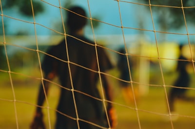 متى يلتقي الأهلي السعودي والعين في مواجهات كرة القدم؟