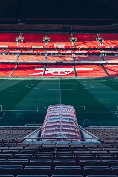 ترتيب الدوري السعودي للمحترفين كامل 20232024