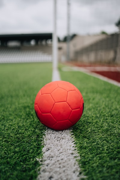 الدوري المصري الممتاز 2023ترتيب الفرق وأبرز المفاجآت