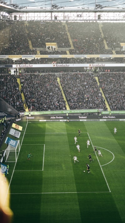 جدولمجموعاتدوريأبطالأوروبا2023نظرةشاملةعلىالمنافسةالأوروبيةالكبرى