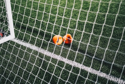 نيوكاسل ونوتنجهام مباشرمواجهة مثيرة في الدوري الإنجليزي
