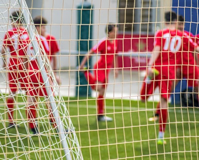 مبارياتاليومدوريأبطالأوروبابثمباشريوتيوبدليلالمشاهدةالكامل