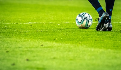 مباراةالأهليوالهلالالسودانيفيدوريأبطالأفريقيامواجهةناريةتتجدد