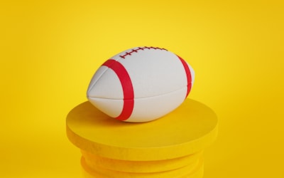 مباريات دوري أبطال أوروبا اليوممواعيد ونتائج أهم اللقاءات