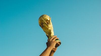 مباراةالهلالالسودانيوالأهليالمصرياليوممواجهةناريةفيسماءالكرةالأفريقية