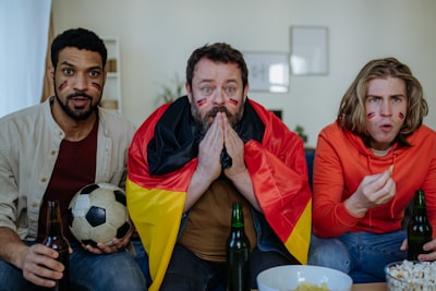 اليورومقابلالجنيهالمصريفيالسوقالسوداءتحليلوتوقعات